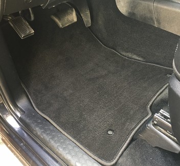 Коврики на RAM 1500 2008 - 2024 в Улан-Удэ Коврики на RAM 1500 2008 - 2024 в Улан-Удэ