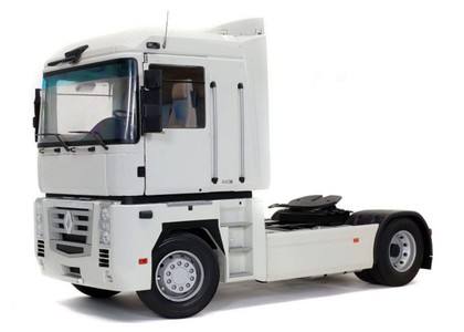 Коврики на Renault Magnum 1990 - 2013 в Улан-Удэ Коврики на Renault Magnum 1990 - 2013 в Улан-Удэ