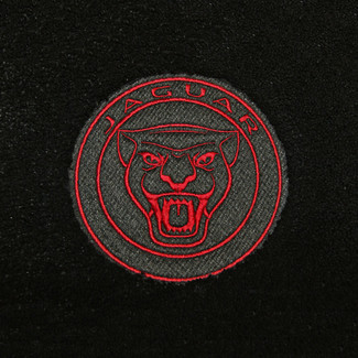 EVA коврики на Jaguar XK 2005&nbsp;-&nbsp;2014 в Улан-Удэ