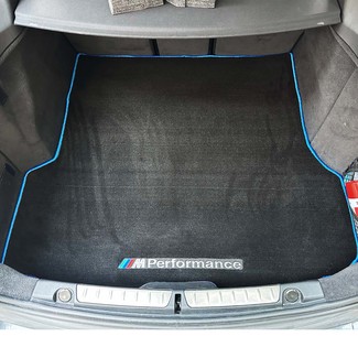 Коврики на BMW 4 (F36/F32/F33) 2013&nbsp;-&nbsp;2020 в Улан-Удэ