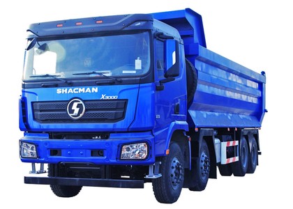 Ворсовые коврики на Shacman X3000 2022&nbsp;-&nbsp;2026 в Улан-Удэ