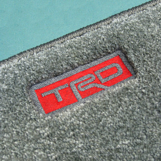 Коврики на Toyota Cami 1999&nbsp;-&nbsp;2006 в Улан-Удэ