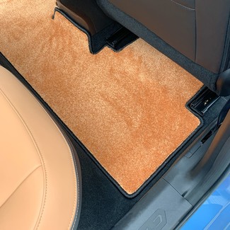 EVA коврики на Haval Jolion 2020 - 2026 в Улан-Удэ EVA коврики на Haval Jolion 2020 - 2026 в Улан-Удэ