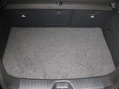 Ворсовые коврики на Mercedes A (W176) 2012&nbsp;-&nbsp;2018 в Улан-Удэ