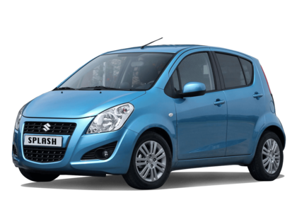 Коврики на Suzuki Splash 2007 - 2015 в Улан-Удэ Коврики на Suzuki Splash 2007 - 2015 в Улан-Удэ