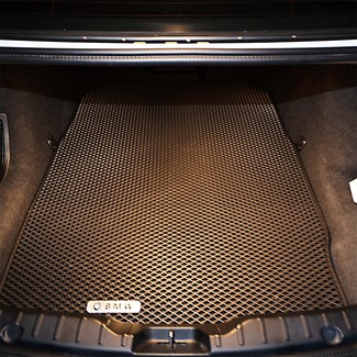 Коврики на BMW 5 (F10/F11) 2010 - 2017 в Улан-Удэ Коврики на BMW 5 (F10/F11) 2010 - 2017 в Улан-Удэ