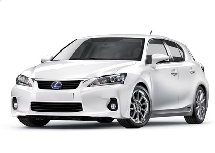 Ворсовые коврики на Lexus CT 2010 - 2015 в Улан-Удэ Ворсовые коврики на Lexus CT 2010 - 2015 в Улан-Удэ