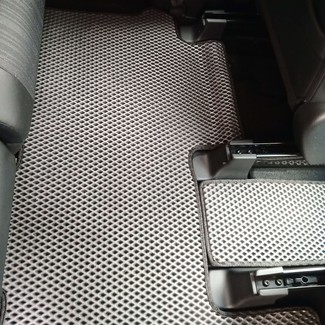 EVA коврики на Honda Freed+ 2016 - 2024 в Улан-Удэ EVA коврики на Honda Freed+ 2016 - 2024 в Улан-Удэ