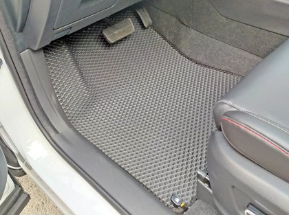 EVA коврики на Changan CS75 2015 - 2026 в Улан-Удэ EVA коврики на Changan CS75 2015 - 2026 в Улан-Удэ