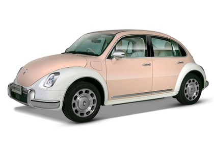 Коврики на ORA Ballet Cat 2021 - 2026 в Улан-Удэ Коврики на ORA Ballet Cat 2021 - 2026 в Улан-Удэ