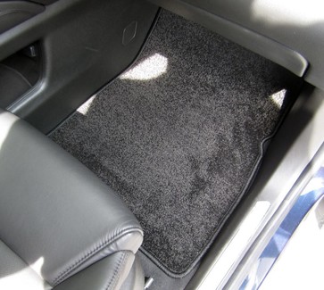 EVA коврики на Cadillac XT5 2016 - 2024 в Улан-Удэ EVA коврики на Cadillac XT5 2016 - 2024 в Улан-Удэ