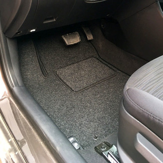 Коврики на KIA Rio III 2011 - 2017 в Улан-Удэ Коврики на KIA Rio III 2011 - 2017 в Улан-Удэ