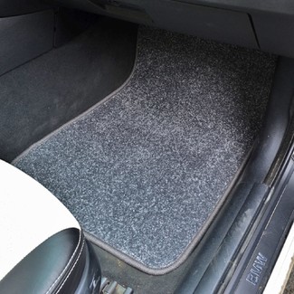 Ворсовые коврики на BMW 3 (E90/E91/E92/E93) 2005&nbsp;-&nbsp;2012 в Улан-Удэ