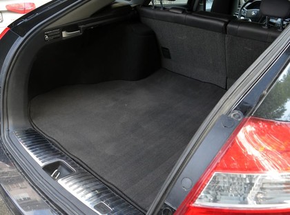 Коврики на Honda Crosstour 2009 - 2016 в Улан-Удэ Коврики на Honda Crosstour 2009 - 2016 в Улан-Удэ