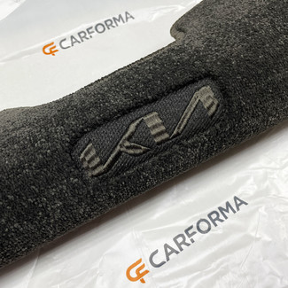 Коврики на KIA Spectra 2000&nbsp;-&nbsp;2011 в Улан-Удэ