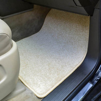 Ворсовые коврики на Toyota Land Cruiser 200 2007 - 2021 в Улан-Удэ Ворсовые коврики на Toyota Land Cruiser 200 2007 - 2021 в Улан-Удэ