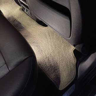 EVA коврики на BMW X5 (F15) 2013&nbsp;-&nbsp;2018 в Улан-Удэ