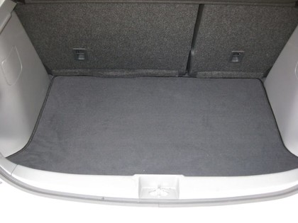 EVA коврики на Suzuki SX4 I 2006&nbsp;-&nbsp;2014 в Улан-Удэ