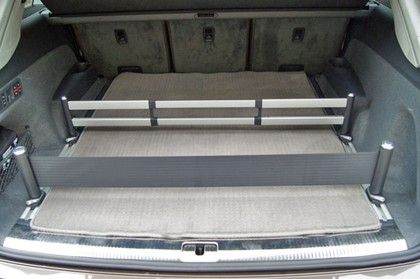 Ворсовые коврики на Audi Q7 II 2015&nbsp;-&nbsp;2026 в Улан-Удэ