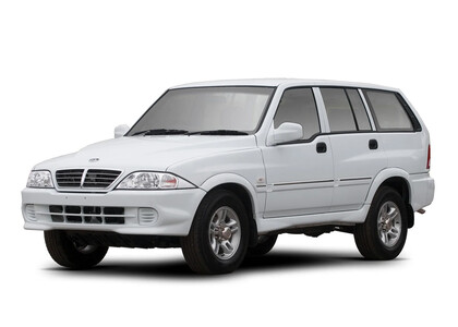 Ворсовые коврики на ТагАЗ Road Partner 2008 - 2014 в Улан-Удэ Ворсовые коврики на ТагАЗ Road Partner 2008 - 2014 в Улан-Удэ