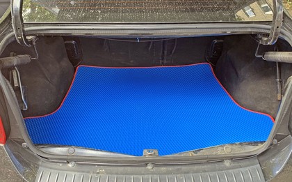 Коврики на Renault Logan II 2012 - 2022 в Улан-Удэ Коврики на Renault Logan II 2012 - 2022 в Улан-Удэ