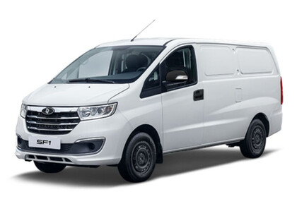 EVA коврики на Sollers SF1 2025 - 2026 в Улан-Удэ EVA коврики на Sollers SF1 2025 - 2026 в Улан-Удэ