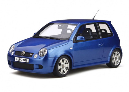 Коврики на Volkswagen Lupo 1998 - 2005 в Улан-Удэ Коврики на Volkswagen Lupo 1998 - 2005 в Улан-Удэ