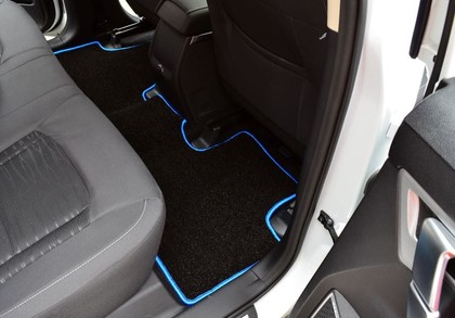 Коврики на Geely Atlas I 2016 - 2022 в Улан-Удэ Коврики на Geely Atlas I 2016 - 2022 в Улан-Удэ