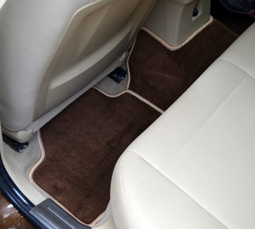 EVA коврики на BMW X1 (E84) 2009 - 2015 в Улан-Удэ EVA коврики на BMW X1 (E84) 2009 - 2015 в Улан-Удэ