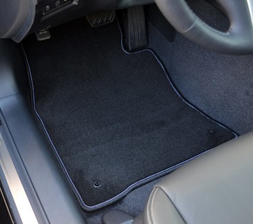 Коврики на Infiniti Q50 2014 - 2024 в Улан-Удэ Коврики на Infiniti Q50 2014 - 2024 в Улан-Удэ