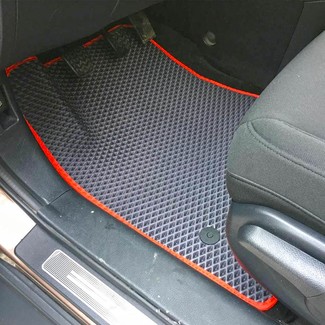 EVA коврики на Haval H6 2013 - 2022 в Улан-Удэ EVA коврики на Haval H6 2013 - 2022 в Улан-Удэ