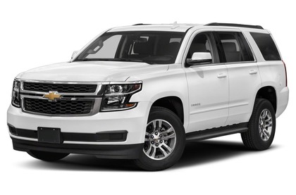 Ворсовые коврики на Chevrolet Tahoe IV 2013 - 2021 в Улан-Удэ Ворсовые коврики на Chevrolet Tahoe IV 2013 - 2021 в Улан-Удэ