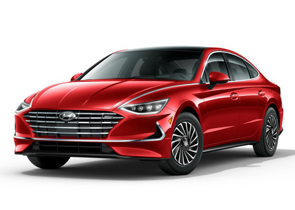 Коврики на Hyundai Sonata 8 (DN8) 2019 - 2026 в Улан-Удэ Коврики на Hyundai Sonata 8 (DN8) 2019 - 2026 в Улан-Удэ