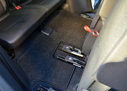 Ворсовые коврики на Volkswagen Talagon 2021 - 2026 в Улан-Удэ Ворсовые коврики на Volkswagen Talagon 2021 - 2026 в Улан-Удэ