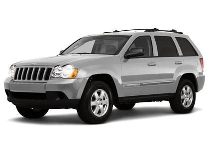 Ворсовые коврики на Jeep Grand Cherokee (WK) 2004 - 2010 в Улан-Удэ Ворсовые коврики на Jeep Grand Cherokee (WK) 2004 - 2010 в Улан-Удэ