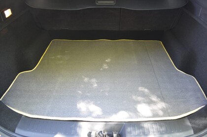 Ворсовые коврики на Tenet T7 2025&nbsp;-&nbsp;2026 в Улан-Удэ