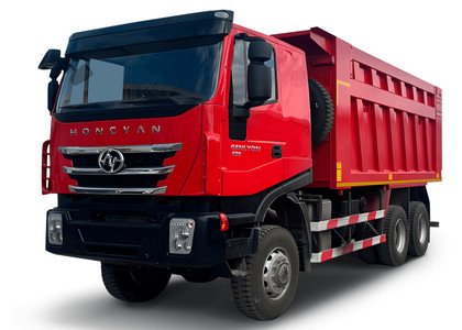 Ворсовые коврики на Hongyan SAIC-IVECO Genlyon кабина C500 2023 - 2026 в Улан-Удэ Ворсовые коврики на Hongyan SAIC-IVECO Genlyon кабина C500 2023 - 2026 в Улан-Удэ