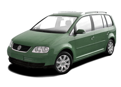 Ворсовые коврики на Volkswagen Touran 1 2003 - 2016 в Улан-Удэ Ворсовые коврики на Volkswagen Touran 1 2003 - 2016 в Улан-Удэ