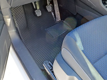 Коврики на Volkswagen Caddy (2K) 2003 - 2020 в Улан-Удэ Коврики на Volkswagen Caddy (2K) 2003 - 2020 в Улан-Удэ