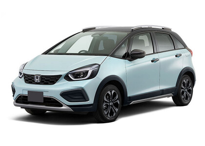 Коврики на Honda Life 2020 - 2026 в Улан-Удэ Коврики на Honda Life 2020 - 2026 в Улан-Удэ