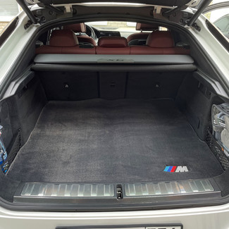 Коврики на BMW X6 (G06) 2019&nbsp;-&nbsp;2026 в Улан-Удэ