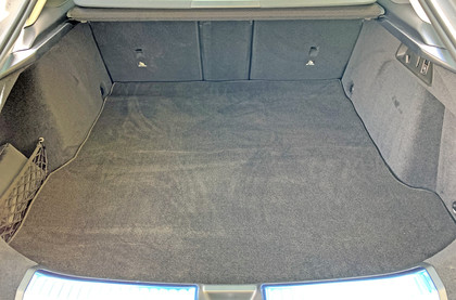 Коврики на Mercedes GLE Coupe (C167) 2019&nbsp;-&nbsp;2026 в Улан-Удэ