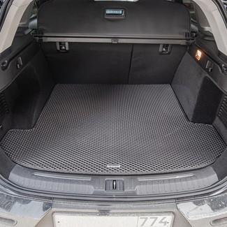 EVA коврики на Exeed TXL 2019 - 2026 в Улан-Удэ EVA коврики на Exeed TXL 2019 - 2026 в Улан-Удэ