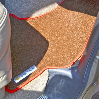 EVA коврики на Chevrolet Express 2002 - 2019 в Улан-Удэ EVA коврики на Chevrolet Express 2002 - 2019 в Улан-Удэ