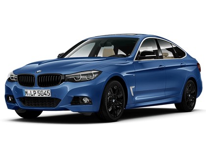 Ворсовые коврики на BMW 3 Gran Turismo (F34) 2013 - 2020 в Улан-Удэ Ворсовые коврики на BMW 3 Gran Turismo (F34) 2013 - 2020 в Улан-Удэ