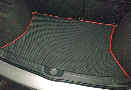 Коврики на Lada (ВАЗ) Kalina 2004 - 2018 в Улан-Удэ Коврики на Lada (ВАЗ) Kalina 2004 - 2018 в Улан-Удэ