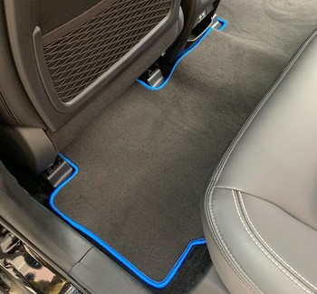 Коврики на Geely Atlas I 2016 - 2022 в Улан-Удэ Коврики на Geely Atlas I 2016 - 2022 в Улан-Удэ