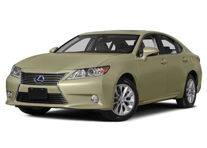 Коврики на Lexus ES VI 2012 - 2018 в Улан-Удэ Коврики на Lexus ES VI 2012 - 2018 в Улан-Удэ