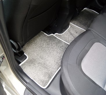 EVA коврики на KIA Ceed II 2012 - 2018 в Улан-Удэ EVA коврики на KIA Ceed II 2012 - 2018 в Улан-Удэ