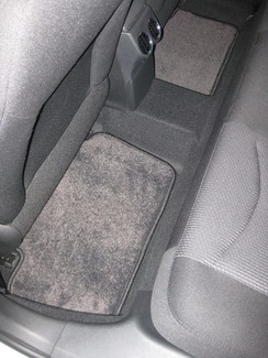 Коврики на Peugeot 408 2012 - 2022 в Улан-Удэ Коврики на Peugeot 408 2012 - 2022 в Улан-Удэ